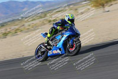 media/Nov-05-2022-SoCal Trackdays (Sat) [[f8d9b725ab]]/Turn 8 Speed Pans (955am)/